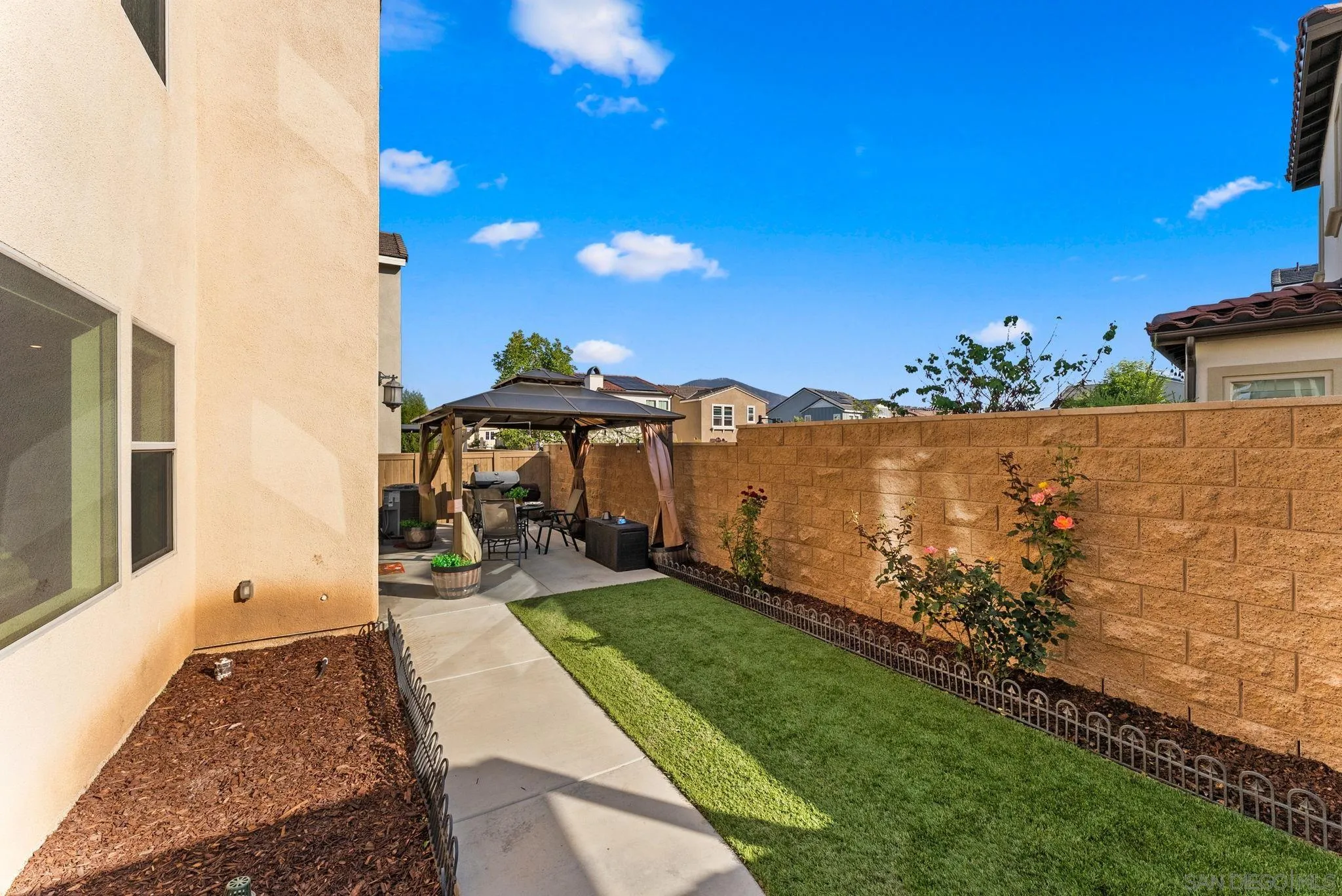 https://cdn.realtyfeed.com/cdn/127/260002065/167c407ac18b77042371aabe8baef13f.webp