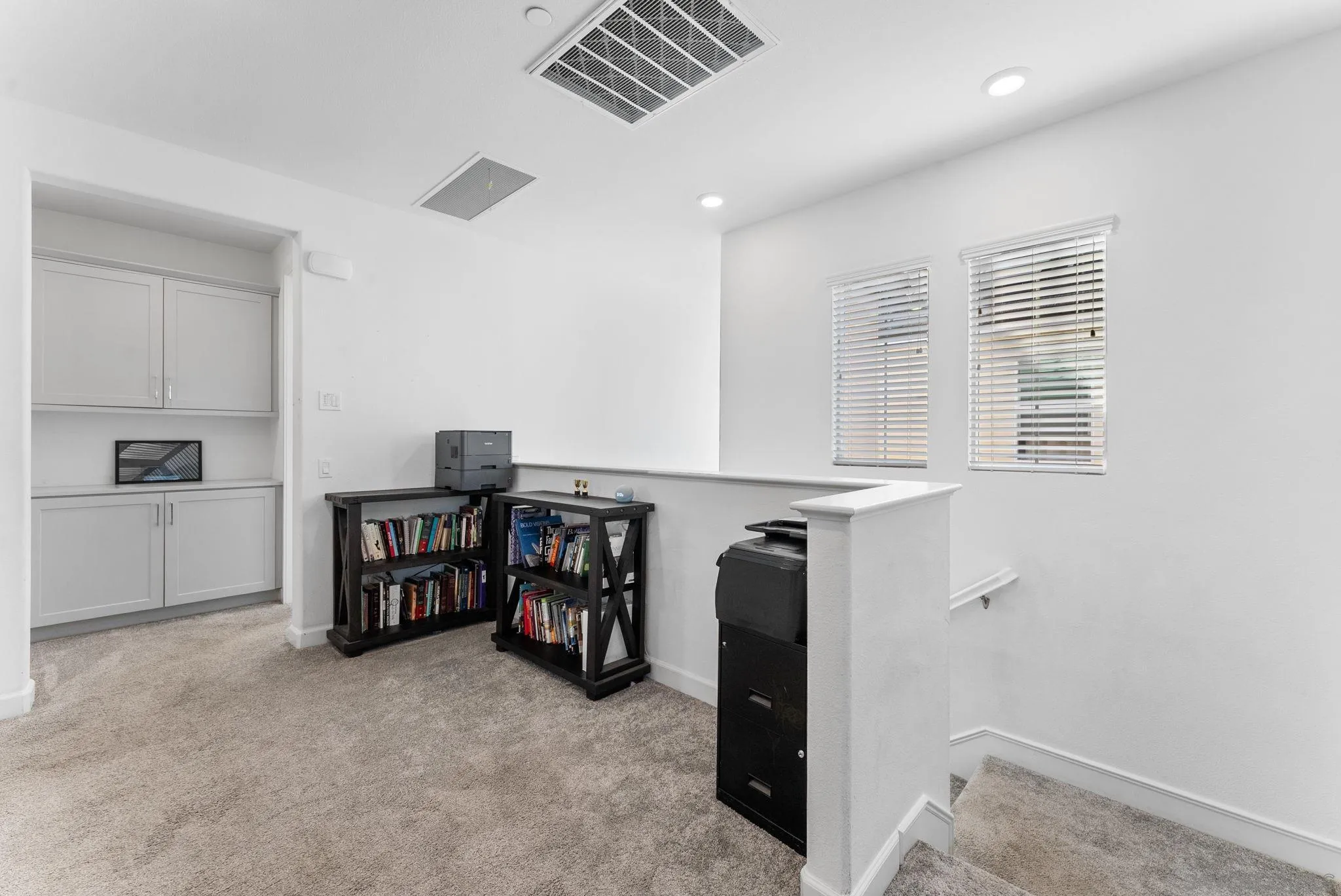 https://cdn.realtyfeed.com/cdn/127/260002065/603f5a2b5122ba926e2cf3354f747248.webp