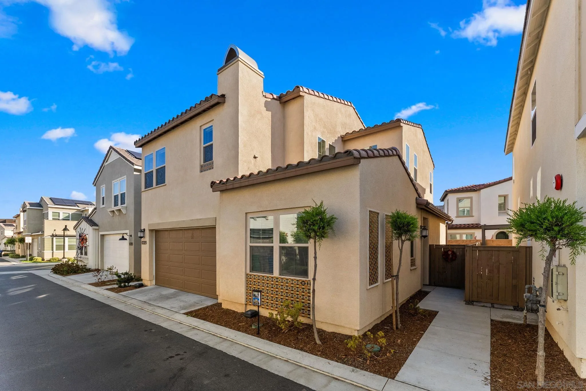 https://cdn.realtyfeed.com/cdn/127/260002065/60a443c4d50d28a5841aa679527129d3.webp