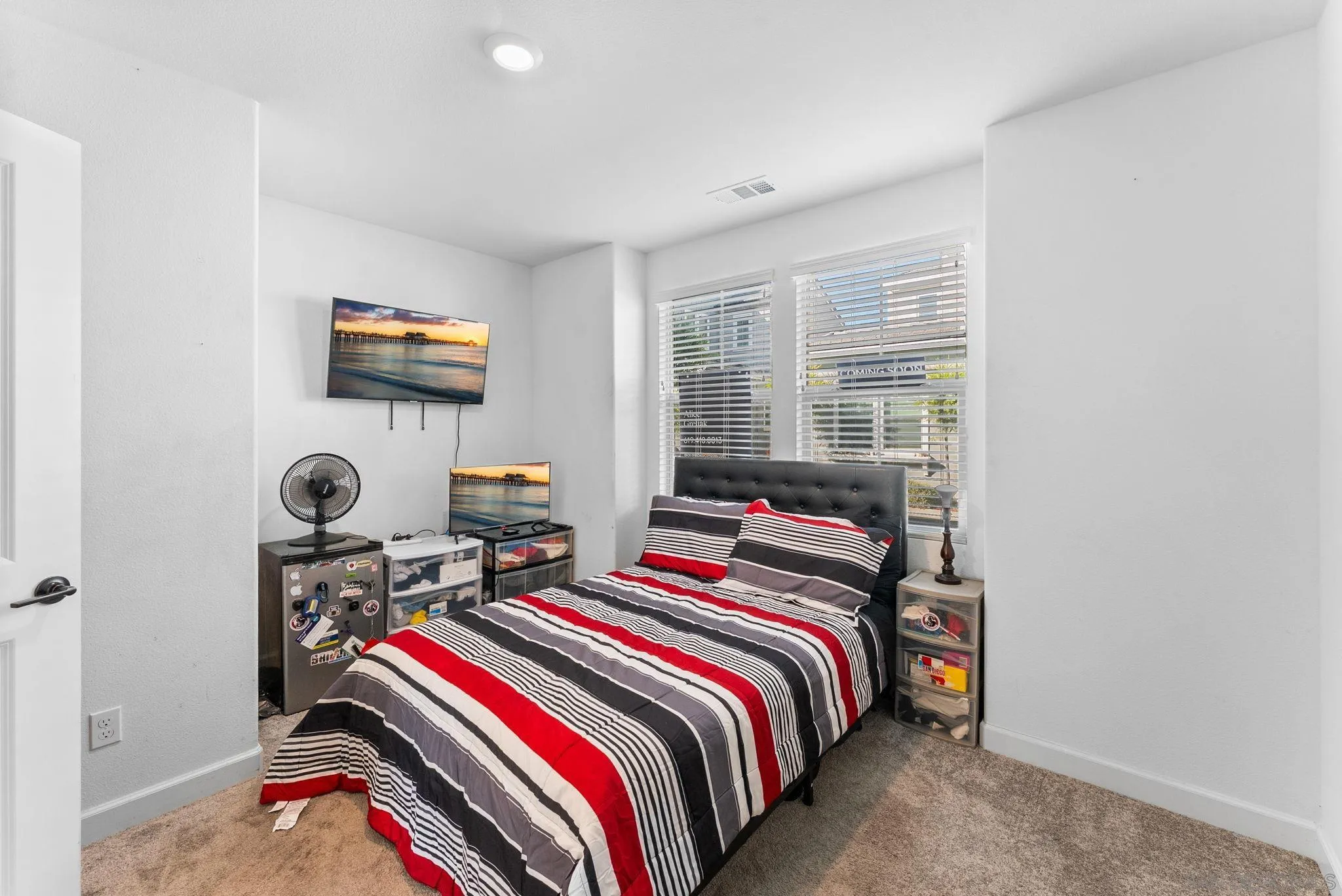 https://cdn.realtyfeed.com/cdn/127/260002065/8ad19ee95b8c8505ebec92b10e493ae8.webp