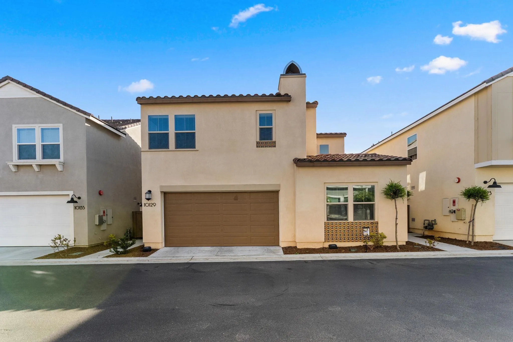 https://cdn.realtyfeed.com/cdn/127/260002065/e000084149ef9b787153faa01df5a268.webp