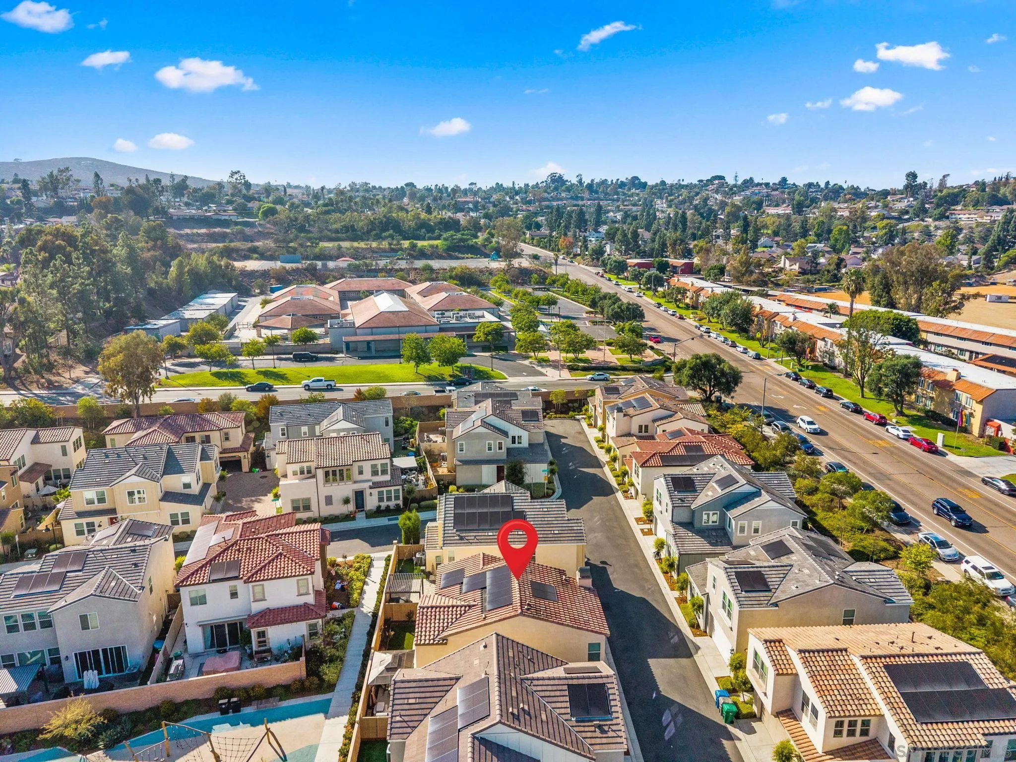 https://cdn.realtyfeed.com/cdn/127/260002065/f3594e05fa8d6da943c85226777c4085.webp
