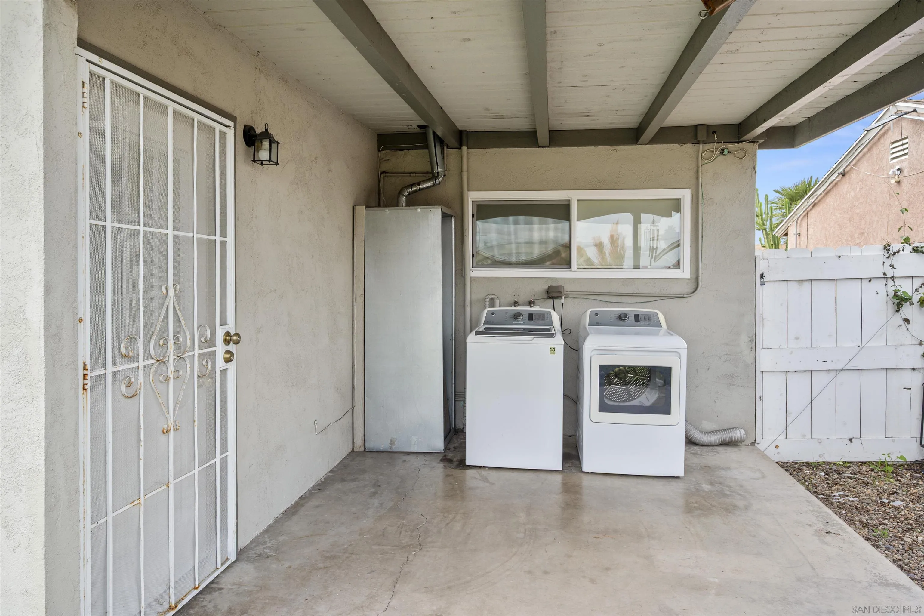 https://cdn.realtyfeed.com/cdn/127/260002069/66e430ea7fff07cfb54296798b5fef12.webp