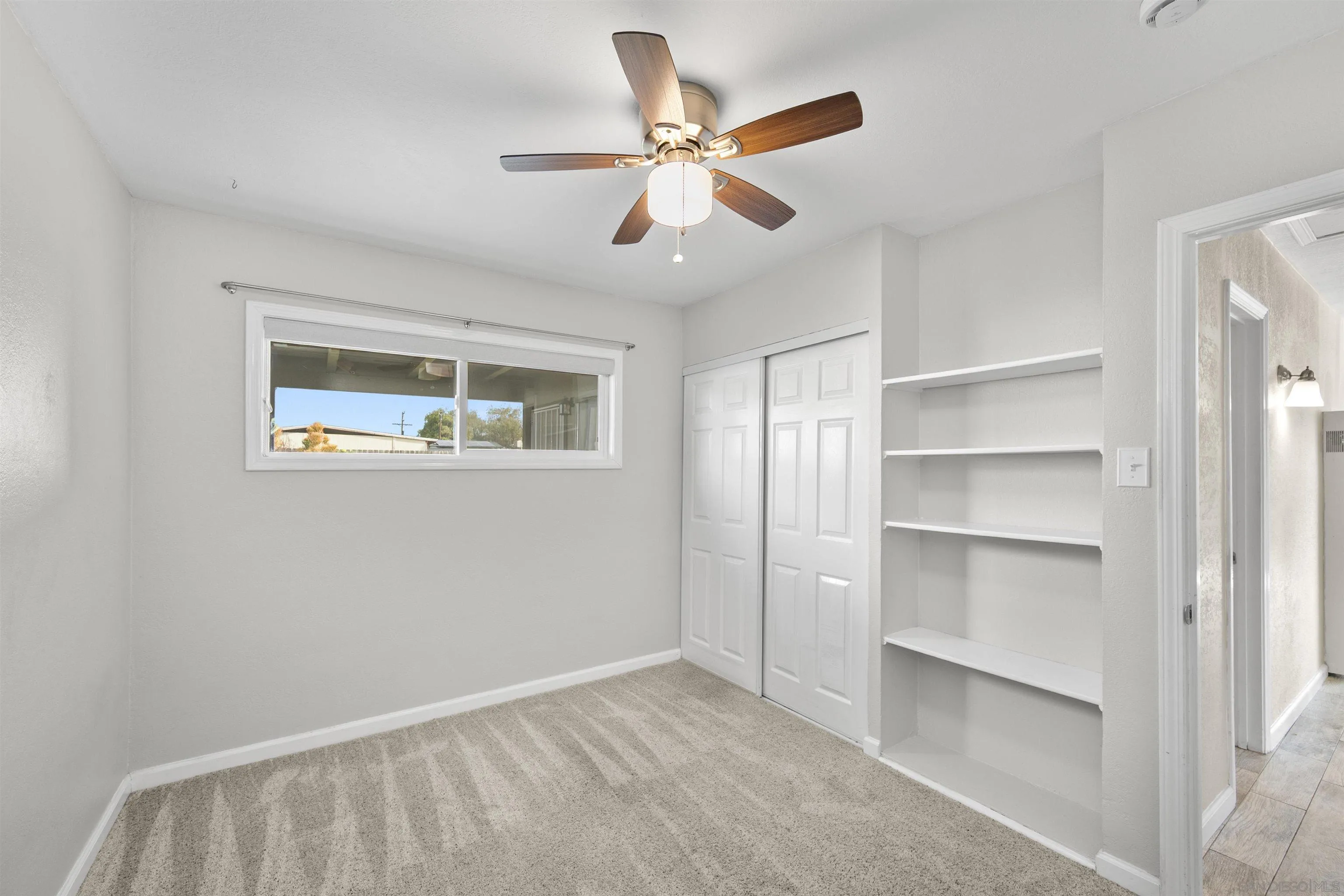 https://cdn.realtyfeed.com/cdn/127/260002069/e777bd1d6ab77ddb39bdc179c0ded7c0.webp