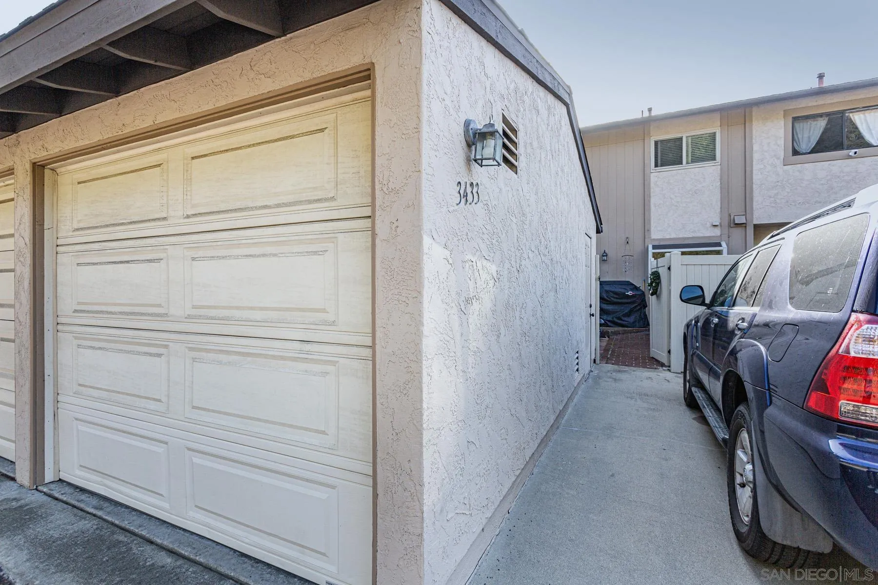 https://cdn.realtyfeed.com/cdn/127/260002071/44f87c7374414639822d36874a94134a.webp