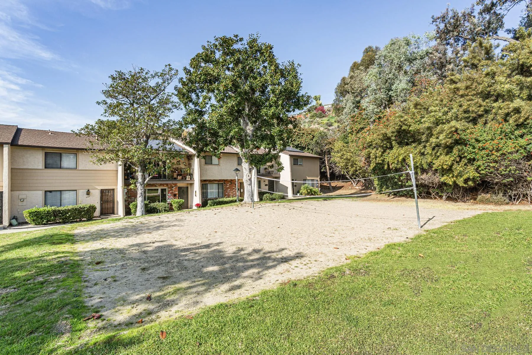 https://cdn.realtyfeed.com/cdn/127/260002071/6db8c5b701be806eefbeed1267d55327.webp