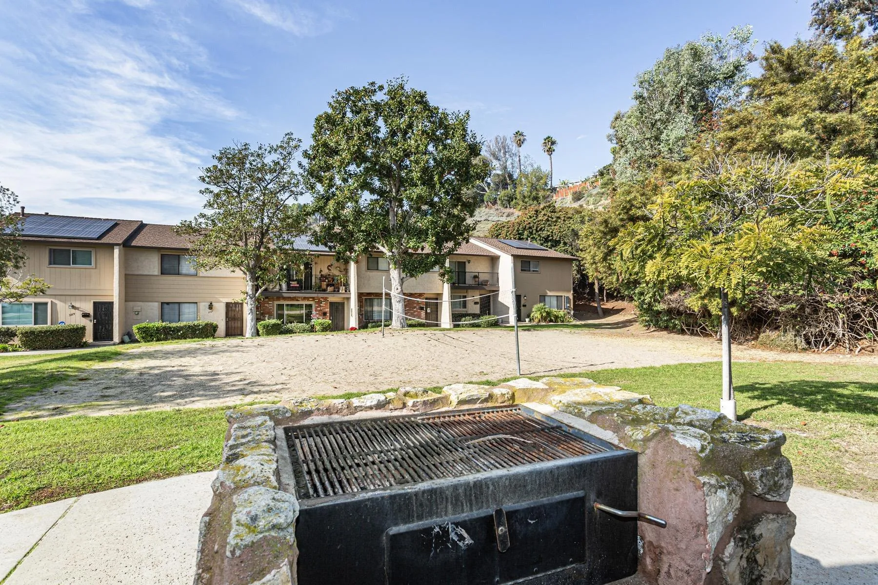 https://cdn.realtyfeed.com/cdn/127/260002071/77e5227012eb71322db46c2993185148.webp