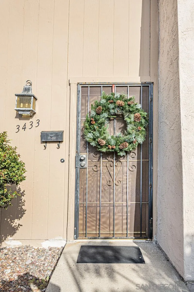 https://cdn.realtyfeed.com/cdn/127/260002071/b2ce36c9ac1f3047a612220facc9005d.webp