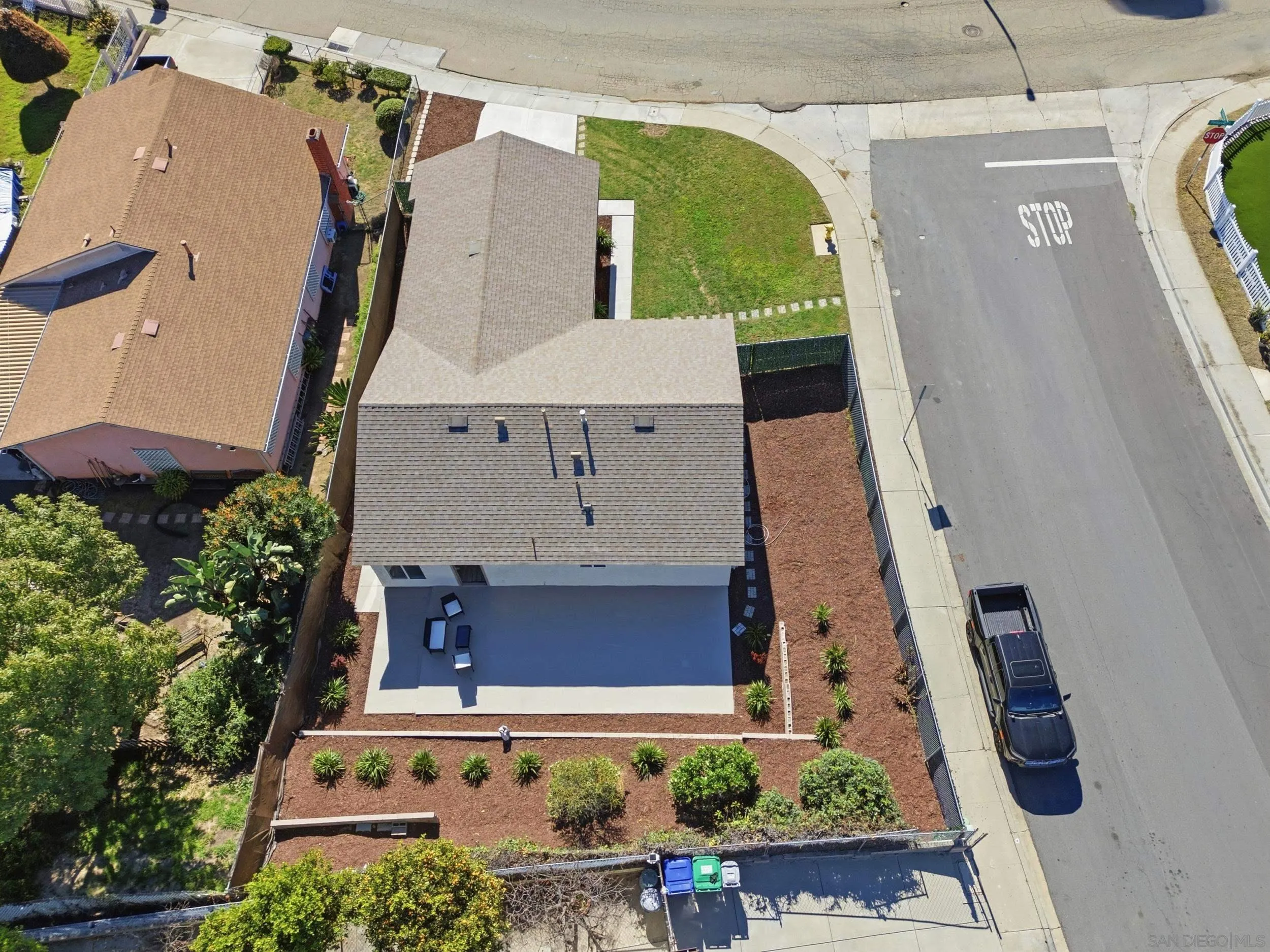https://cdn.realtyfeed.com/cdn/127/260002072/5c10e832b2b235b6c955e74d303b77e2.webp