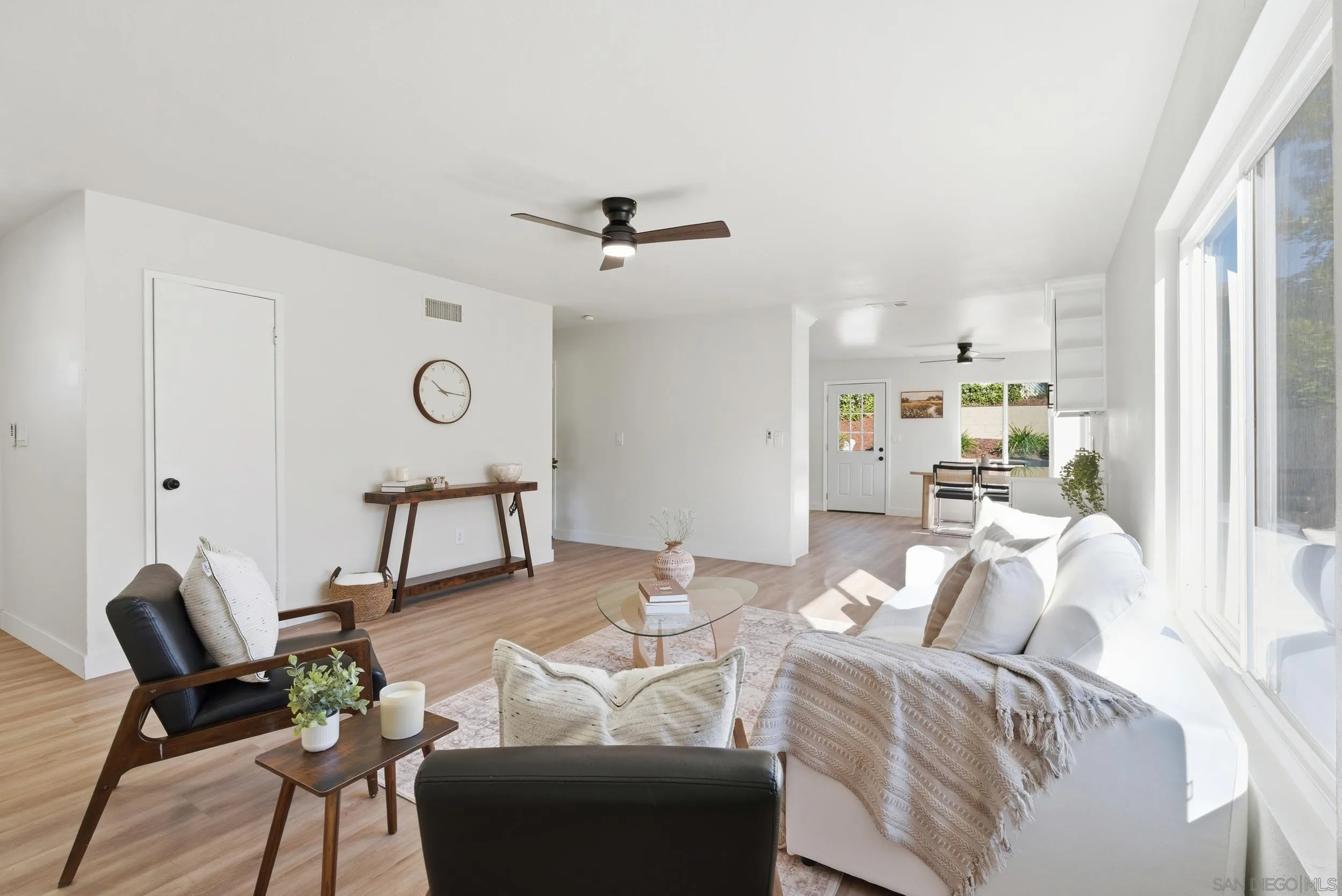 https://cdn.realtyfeed.com/cdn/127/260002072/d96613dcd5893671c5dd1d9ea4880654.webp