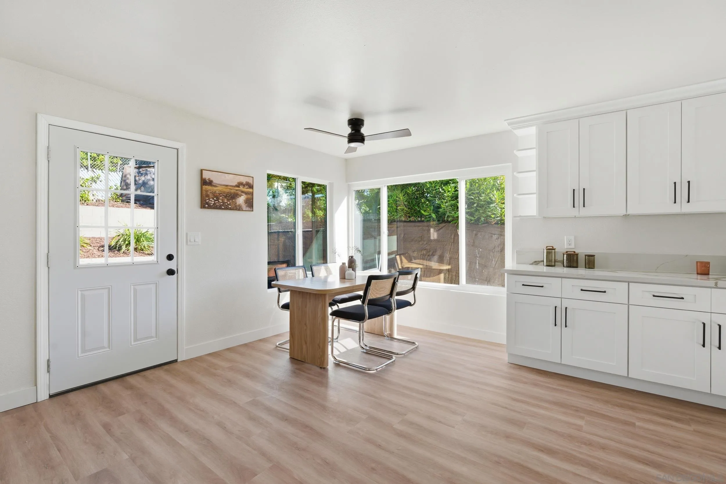 https://cdn.realtyfeed.com/cdn/127/260002072/f3b70c7d2f06af665755cf8b5c43e739.webp