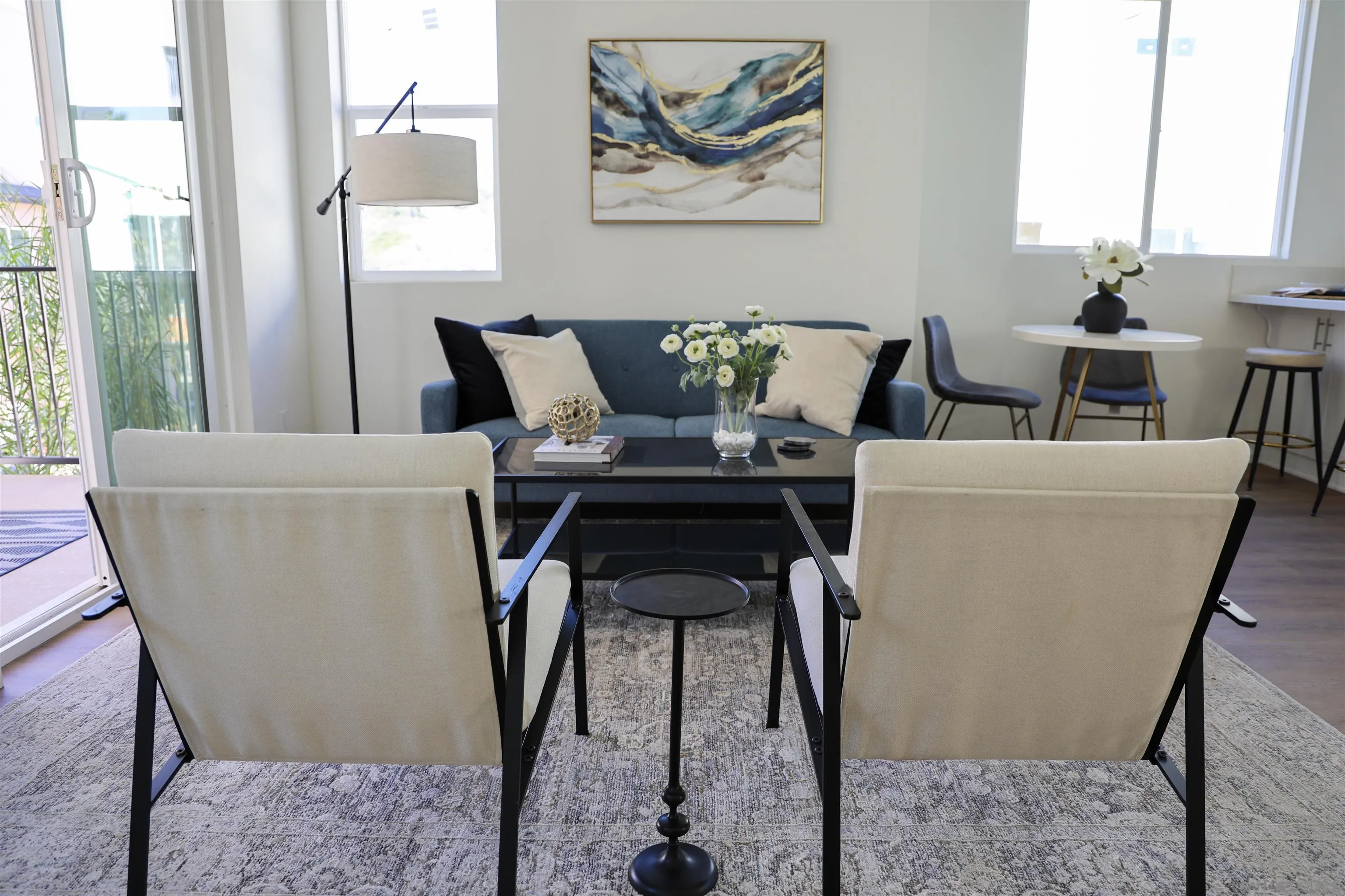 Photo #6: 260002073 Listing: Photo #6