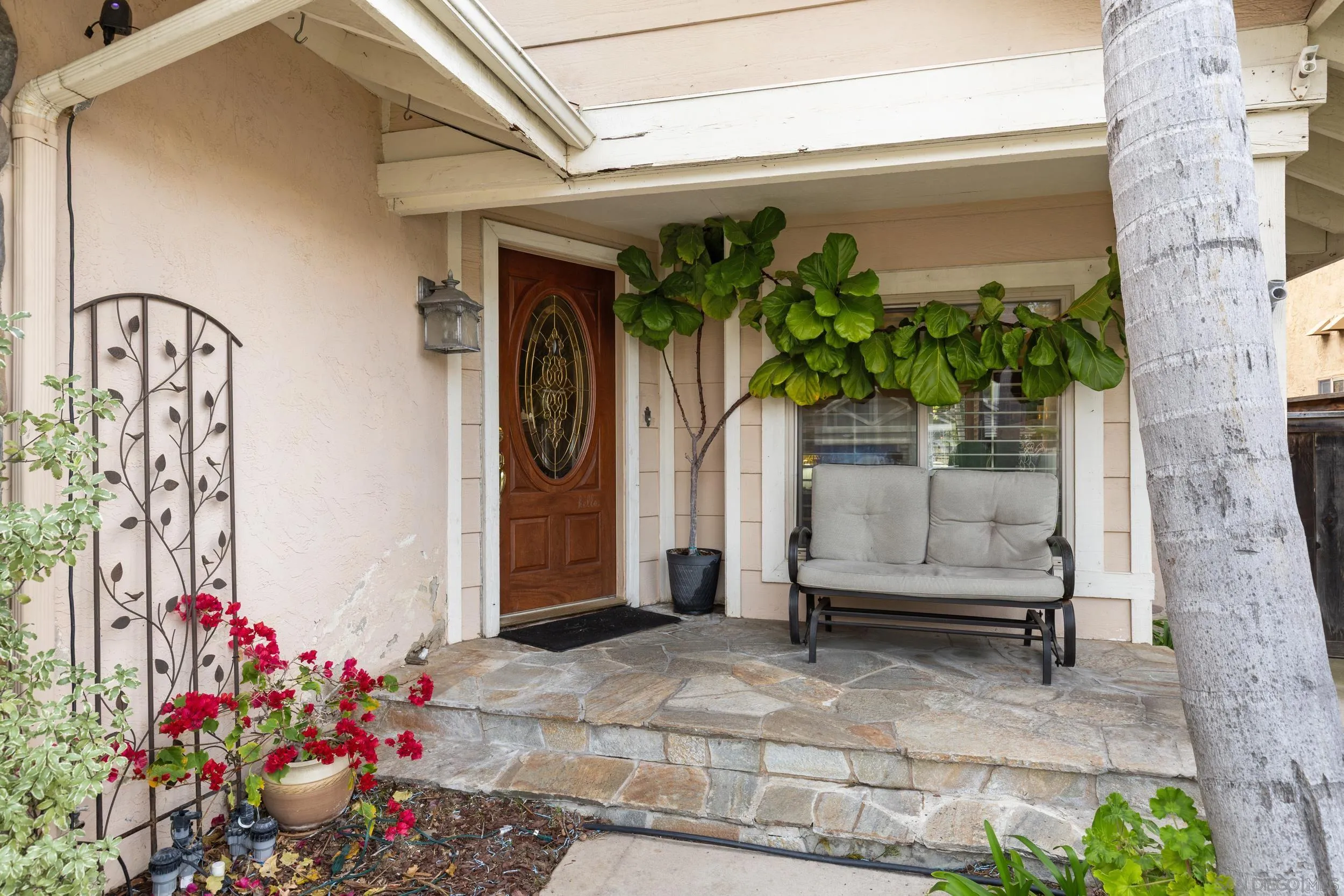 https://cdn.realtyfeed.com/cdn/127/260002074/0ada65a1fe7338e3126bb7f97b7707bc.webp