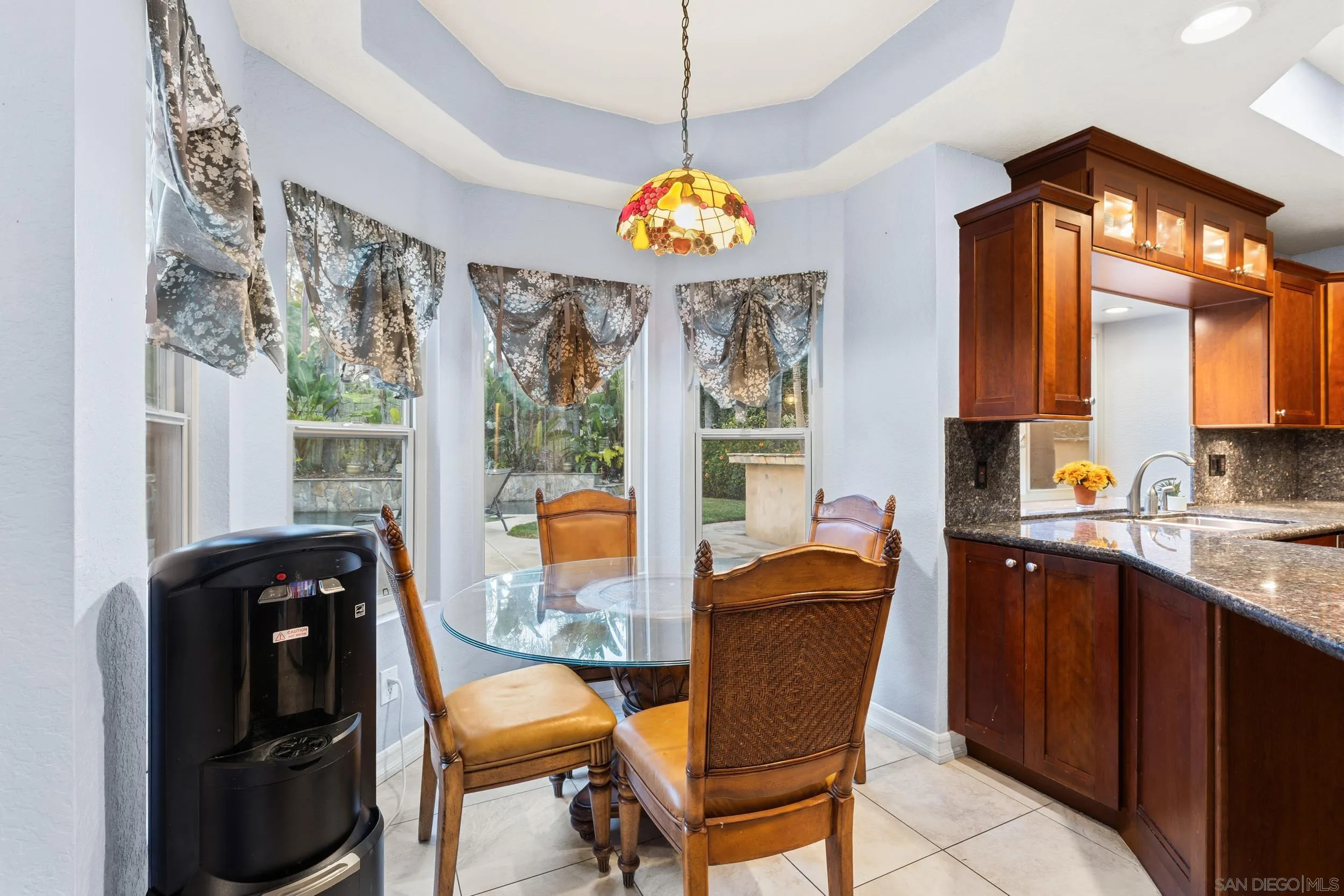 https://cdn.realtyfeed.com/cdn/127/260002074/4239cbcda4b632114edb97c1190a3e78.webp