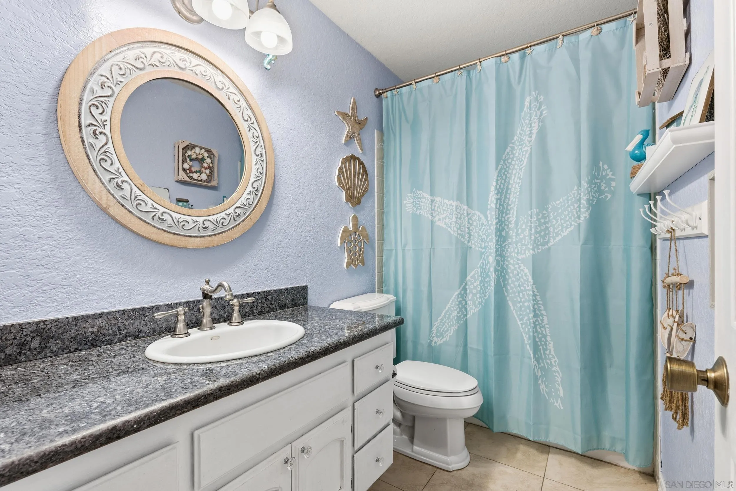 https://cdn.realtyfeed.com/cdn/127/260002074/4826aa9bc3a6e79b22268b108d25b456.webp
