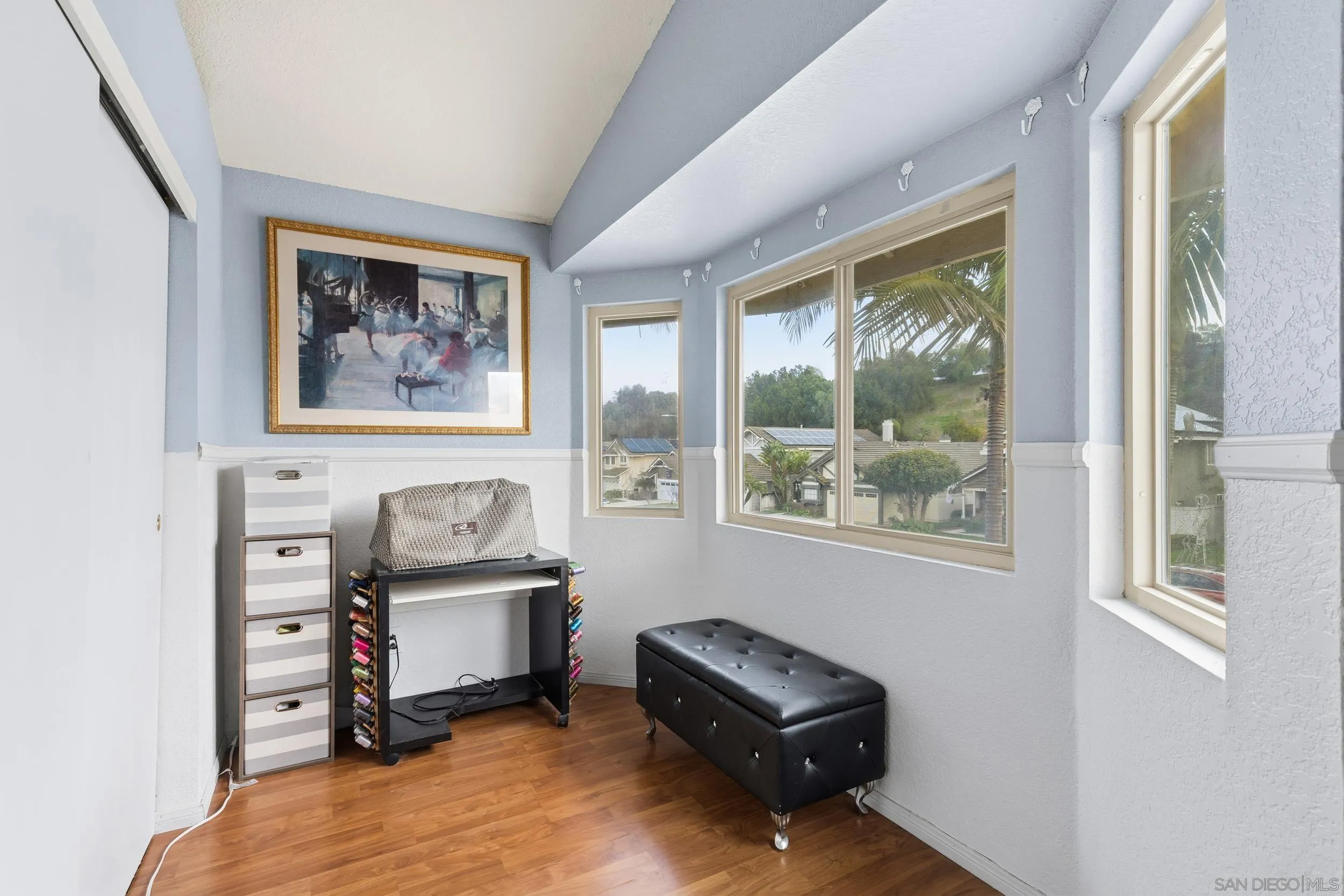 https://cdn.realtyfeed.com/cdn/127/260002074/f5c7749718625db0dac0e29e2bf081ea.webp