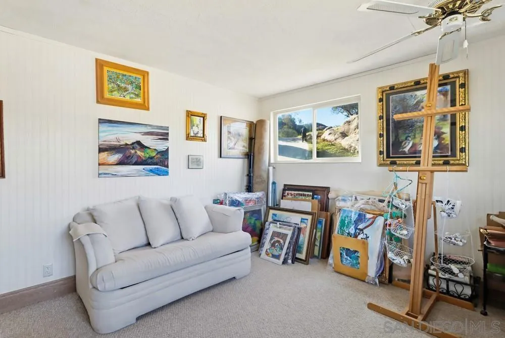 https://cdn.realtyfeed.com/cdn/127/260002075/1c2d8cc480d5423214e172fe7e65d634.webp