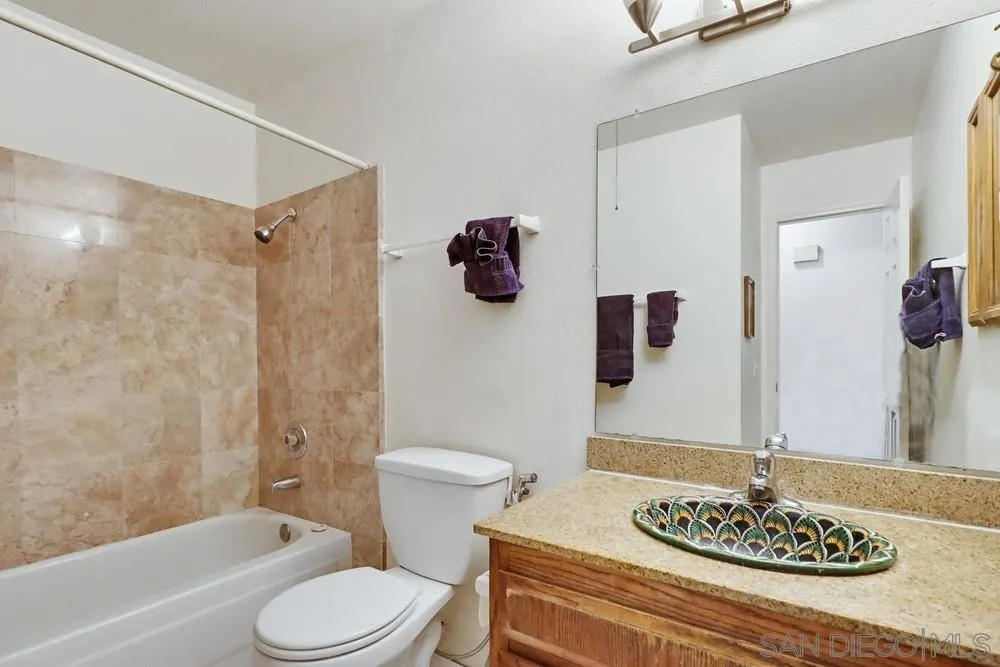 https://cdn.realtyfeed.com/cdn/127/260002075/5ac5ac8987ad6fae753ebc3c82d42032.webp