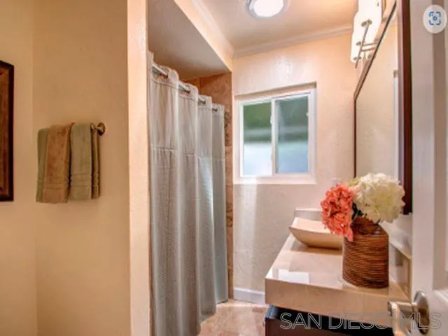 https://cdn.realtyfeed.com/cdn/127/260002076/32edd7e380007f8053c814b9579db895.webp