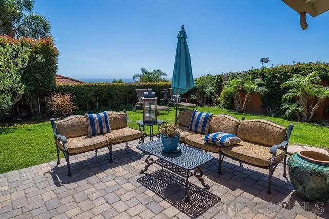 https://cdn.realtyfeed.com/cdn/127/260002076/b92074820696167d243b91ab129afda6.webp