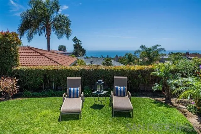 https://cdn.realtyfeed.com/cdn/127/260002076/c46357b9fe17abeb6299127cec0586f3.webp
