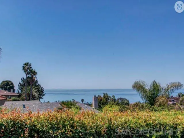 https://cdn.realtyfeed.com/cdn/127/260002076/eb39200fe6882eeee5db81d560acf348.webp
