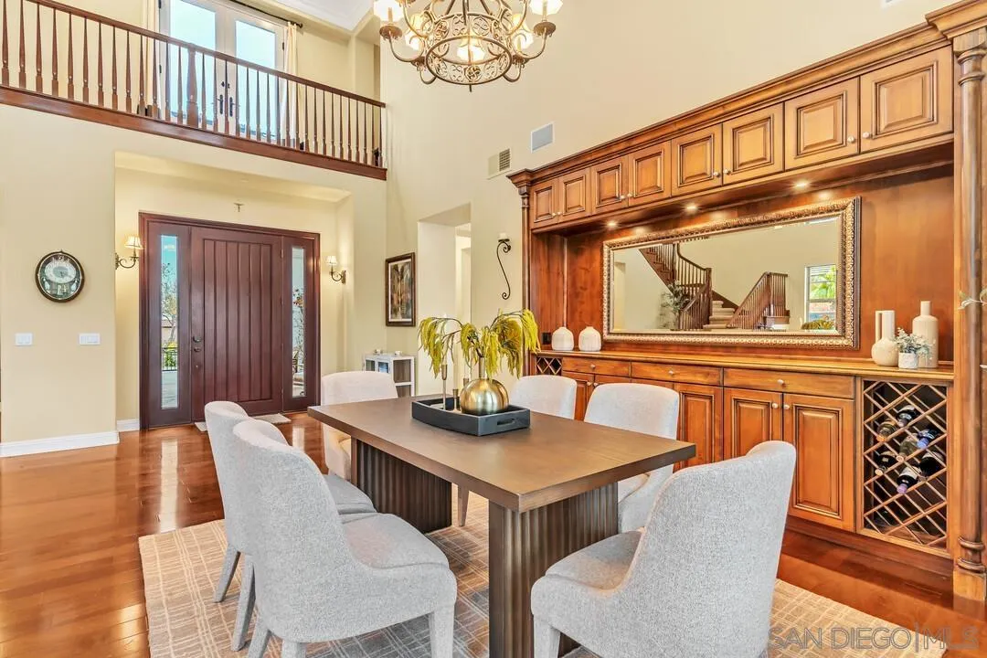 https://cdn.realtyfeed.com/cdn/127/260002077/148c3f905e2858ce73c3a3d3d4fa2815.webp