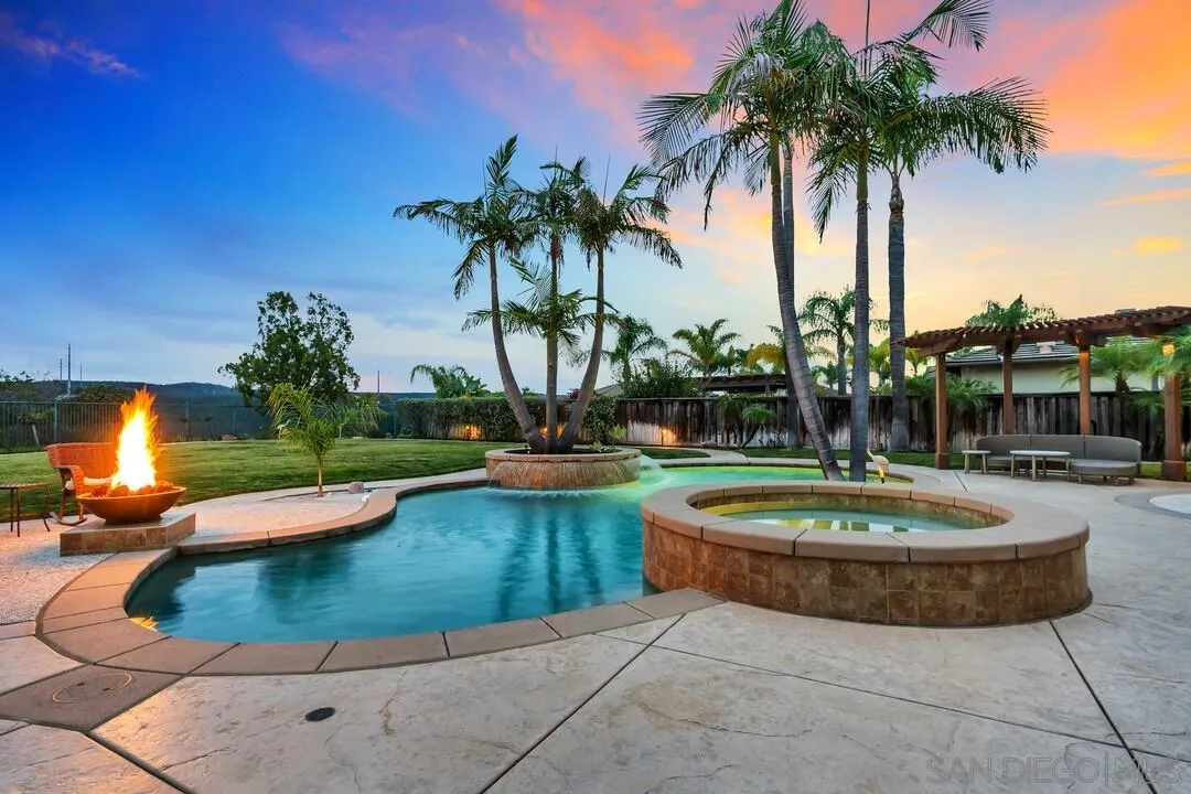 Scripps Ranch