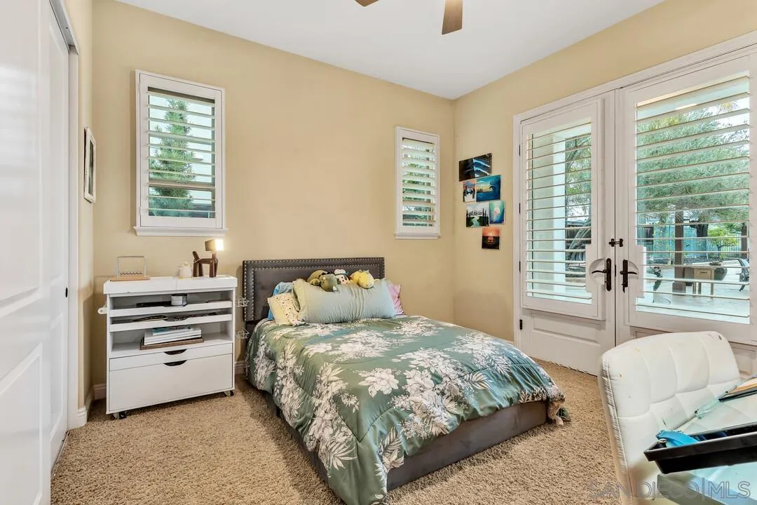 https://cdn.realtyfeed.com/cdn/127/260002077/3c984fba4bc657e35b260afb0e14f9e7.webp