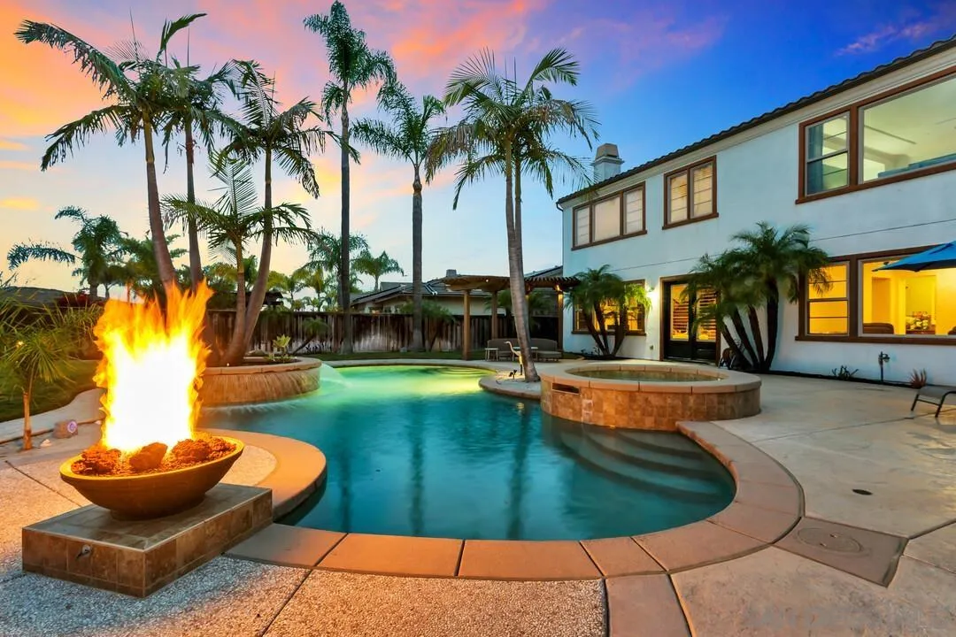 https://cdn.realtyfeed.com/cdn/127/260002077/6f29eba05cc877bd63eb1d05e8f4aeda.webp