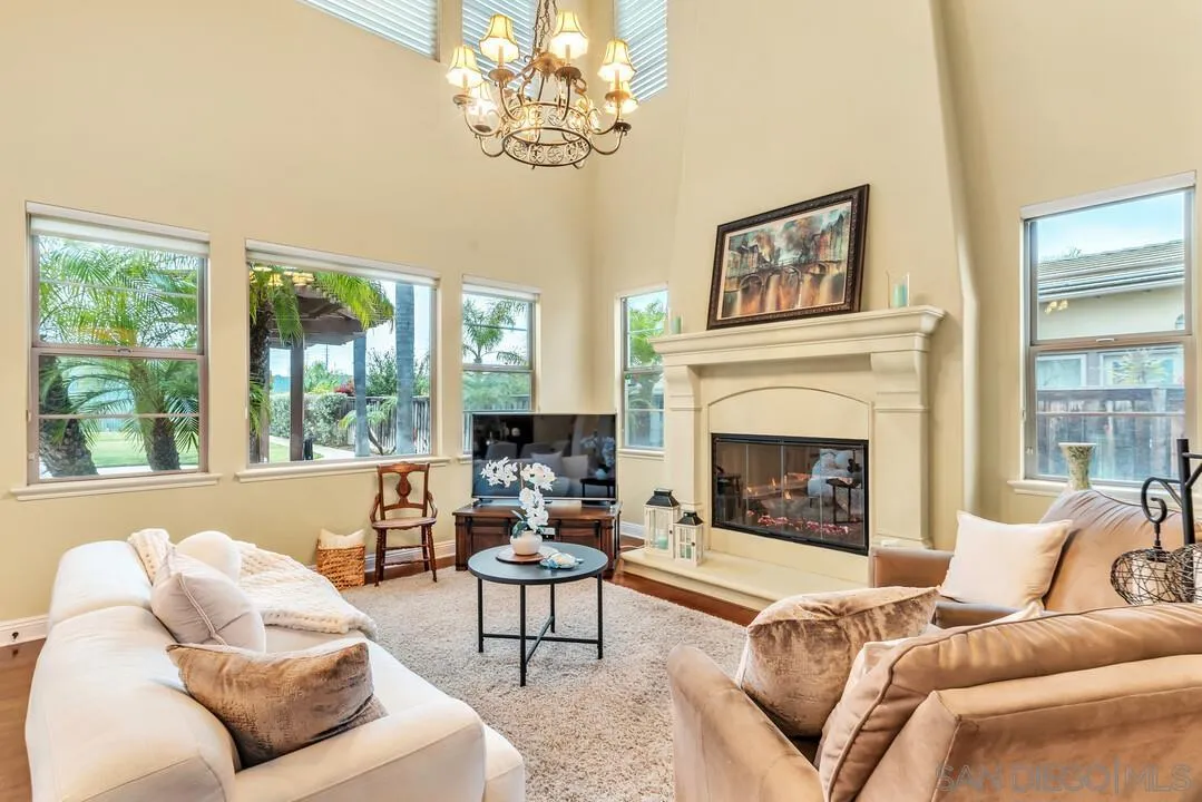 https://cdn.realtyfeed.com/cdn/127/260002077/9e3cf9c39c08d63113e3f7893b6063a8.webp