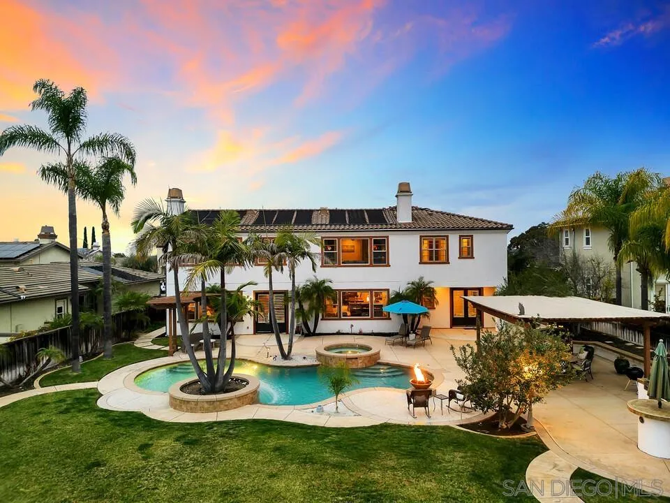 https://cdn.realtyfeed.com/cdn/127/260002077/a4ff7dbcfbcc710545753e2f60e13905.webp
