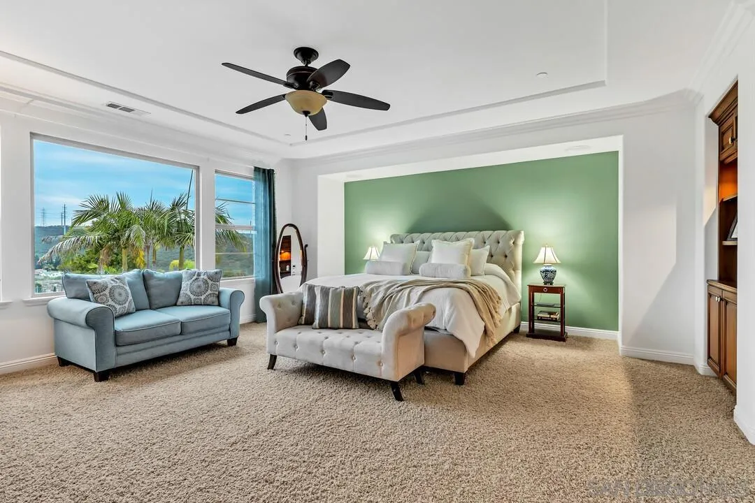 https://cdn.realtyfeed.com/cdn/127/260002077/c7d9a2348d019e5ca85d2ab8714574d1.webp
