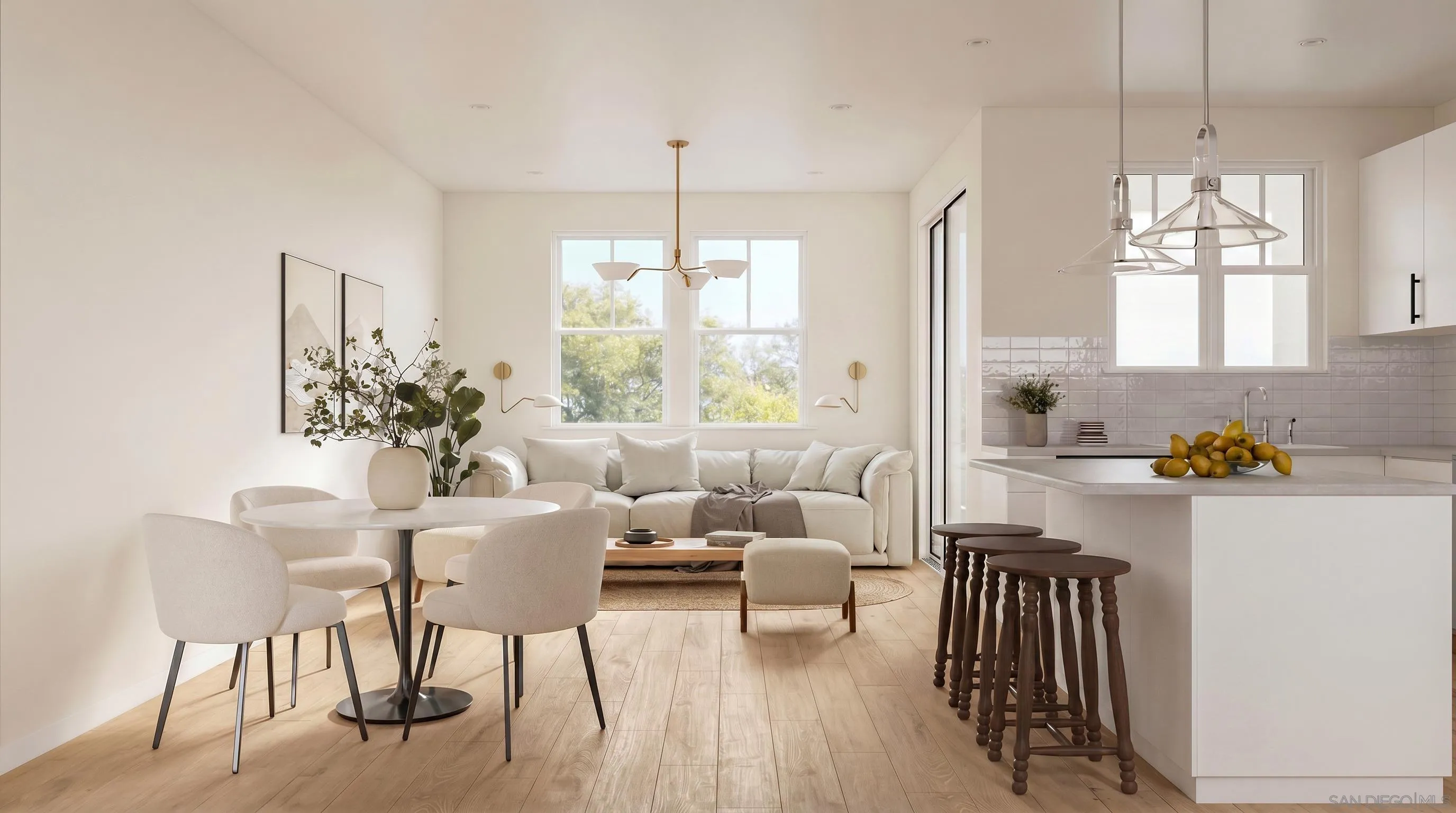 https://cdn.realtyfeed.com/cdn/127/260002080/73abc10c2e20df0bc32deb7f52f9bd21.webp