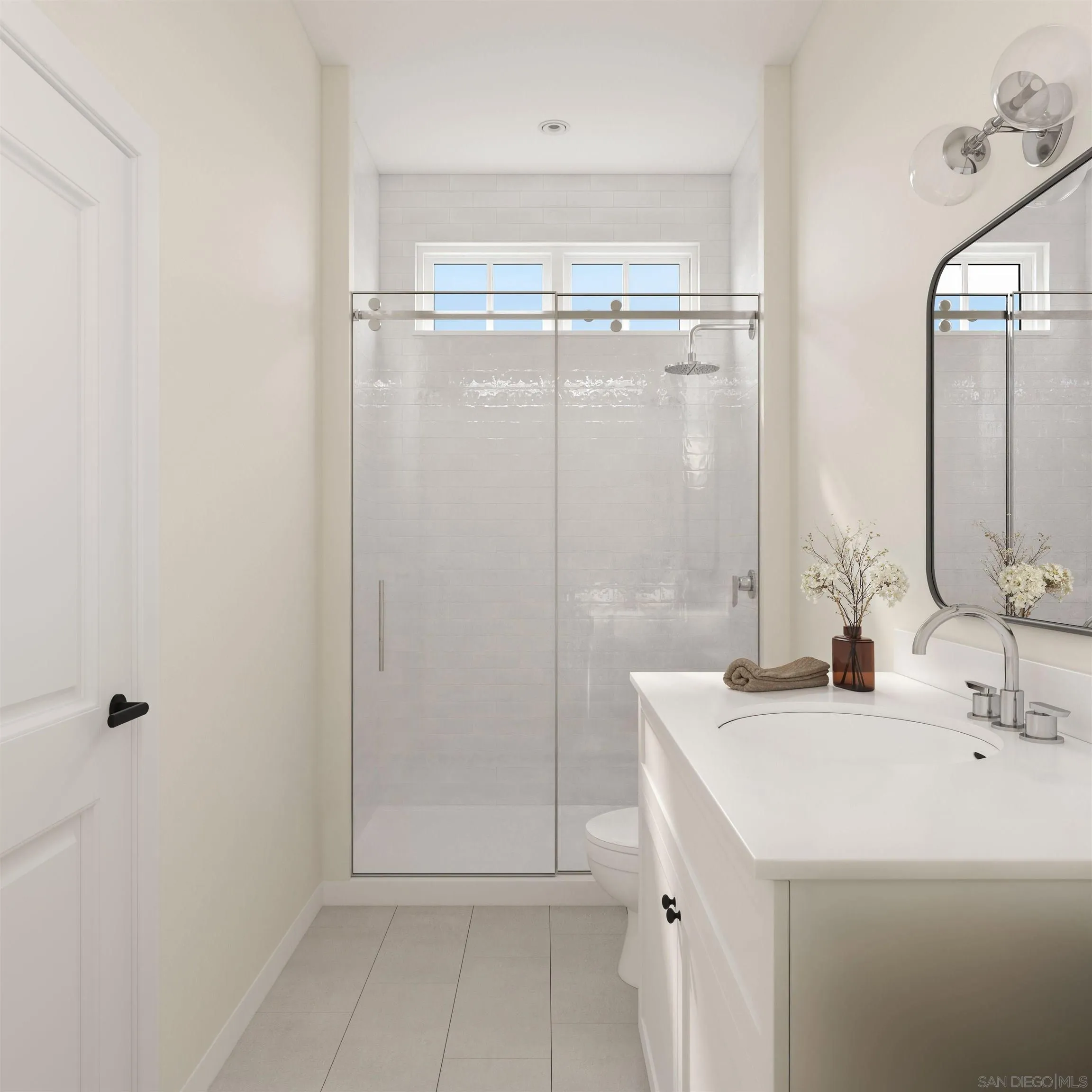 https://cdn.realtyfeed.com/cdn/127/260002080/7baf8d58fed7d2512b4fa59336827ed8.webp