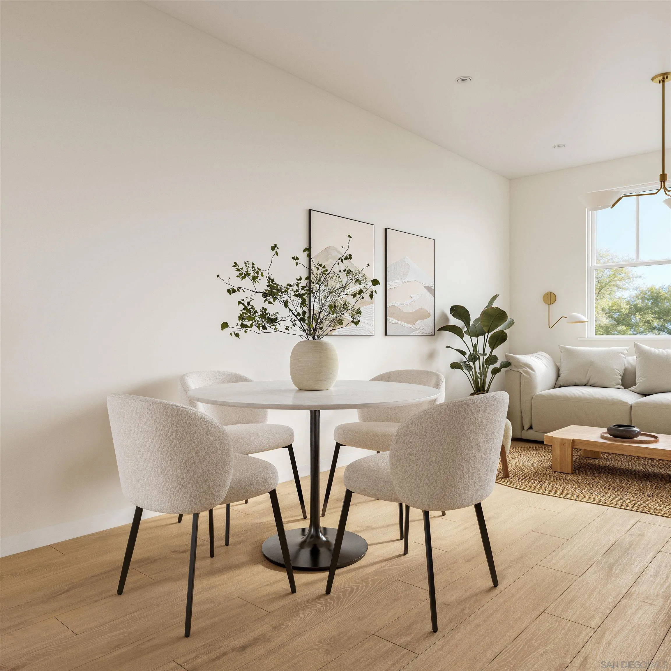 https://cdn.realtyfeed.com/cdn/127/260002080/9d69a30db1f6507322a472a61159f3ab.webp