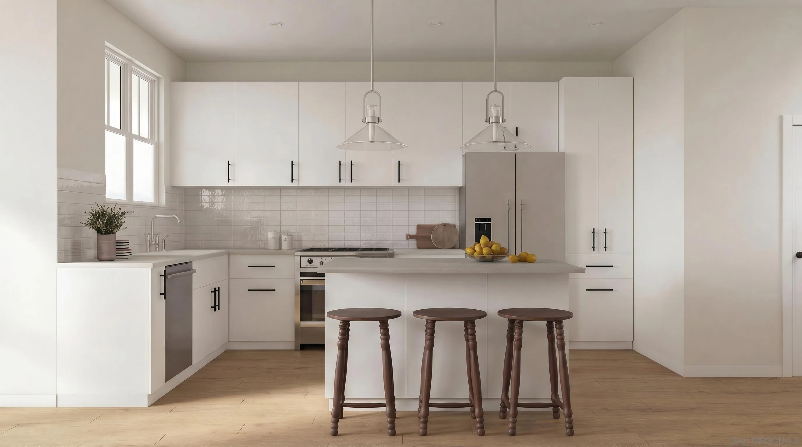 https://cdn.realtyfeed.com/cdn/127/260002080/b96042628a2d9f68966892c200d55b69.webp