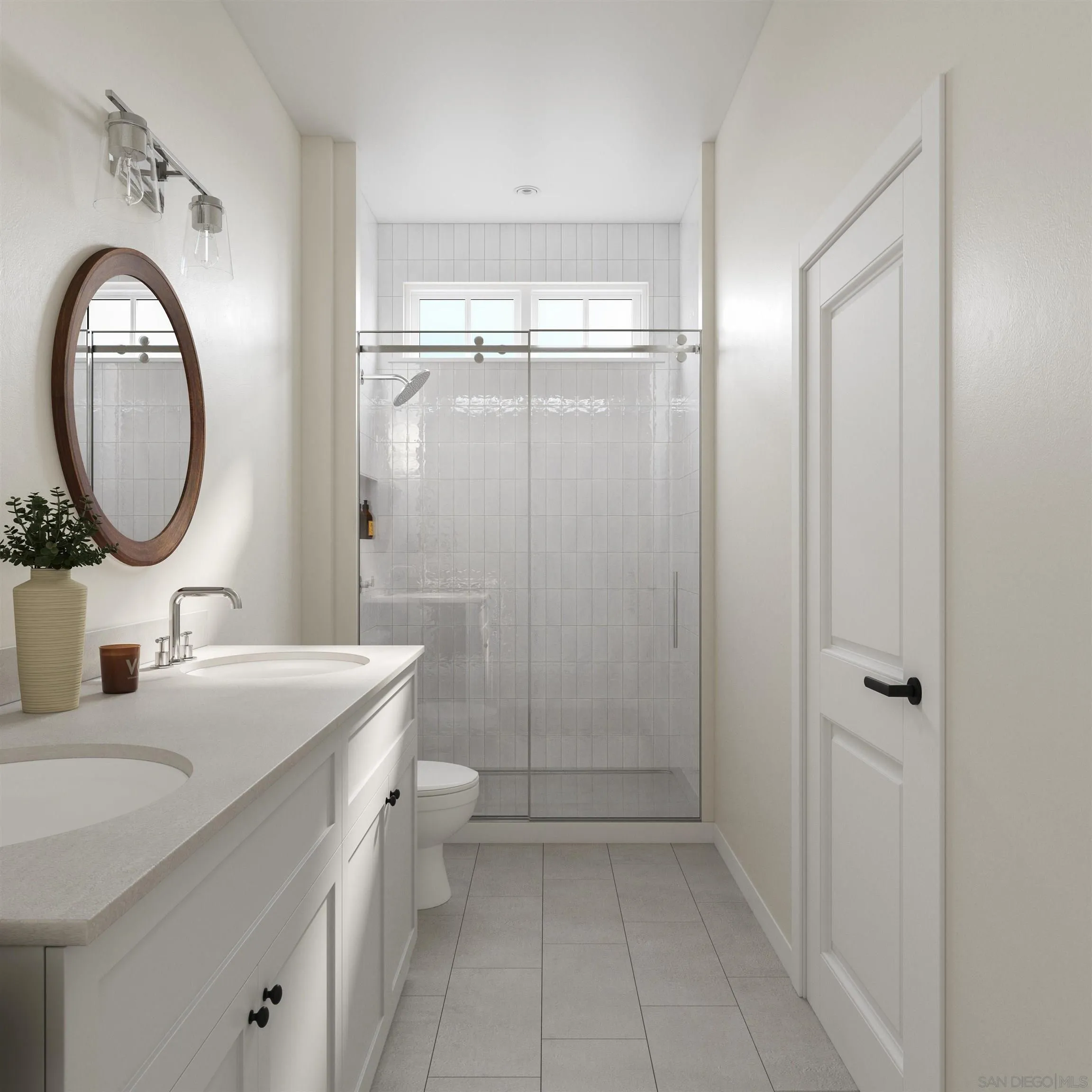 https://cdn.realtyfeed.com/cdn/127/260002080/ba66cb9b49d077186760a2cdc85fdf05.webp