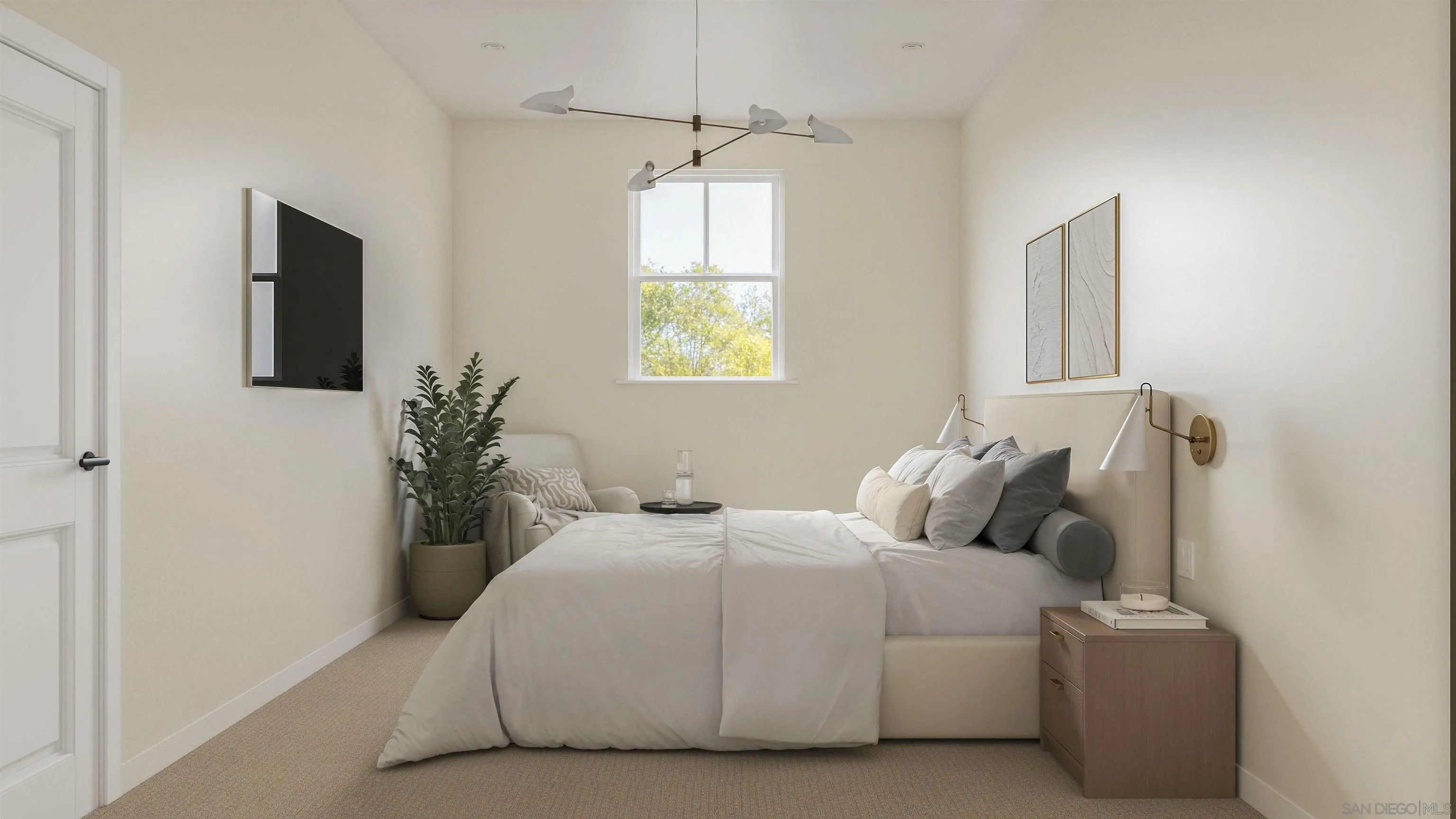 https://cdn.realtyfeed.com/cdn/127/260002080/ce00c54ed875a8c61e3c06abbd087bcb.webp