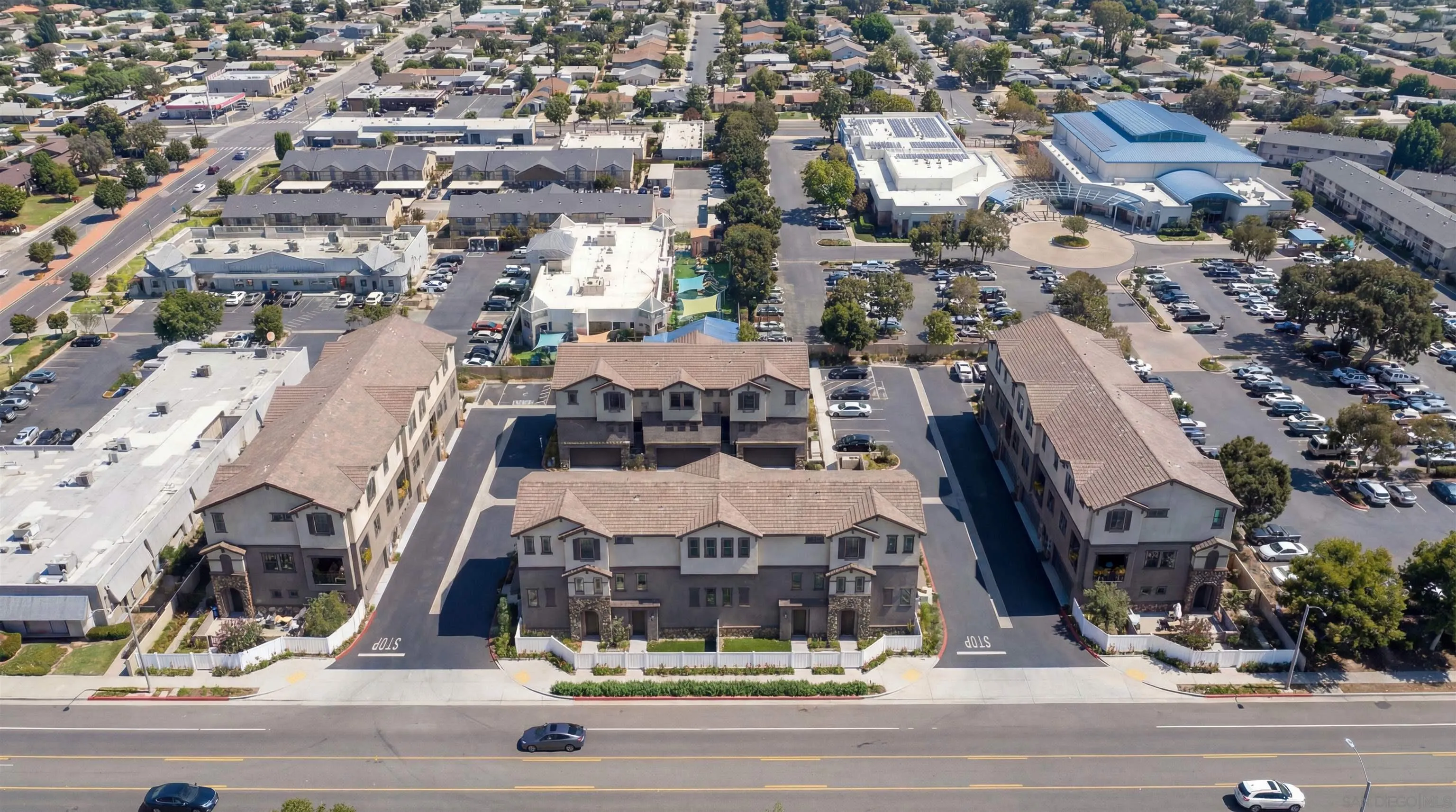 https://cdn.realtyfeed.com/cdn/127/260002080/e38efc96f4737566754cbe45daa9d379.webp
