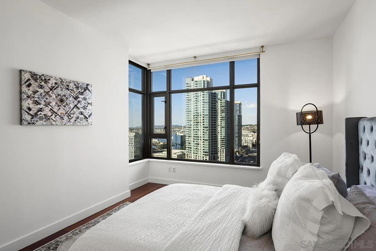 https://cdn.realtyfeed.com/cdn/127/260002081/24c693df74ef03f388998149142f75f2.webp