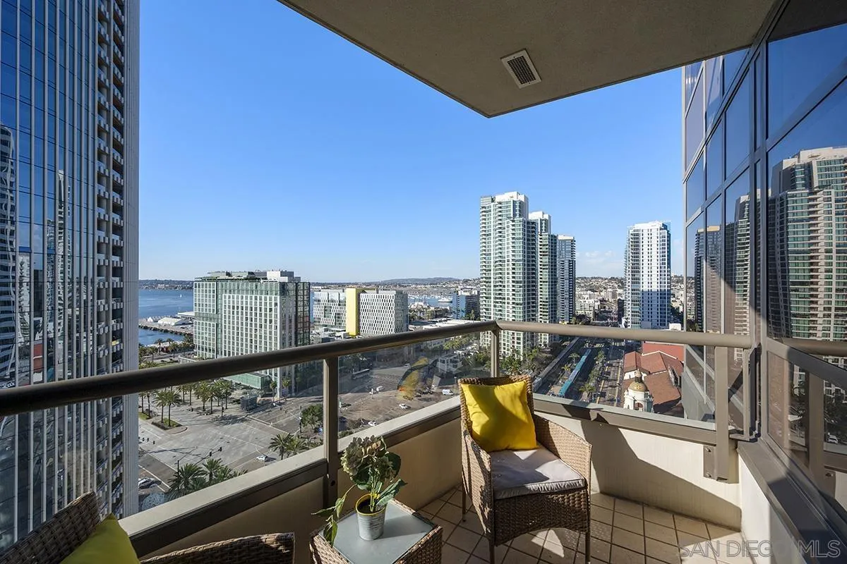 https://cdn.realtyfeed.com/cdn/127/260002081/39191def567839e05936dc49fb53f0a6.webp