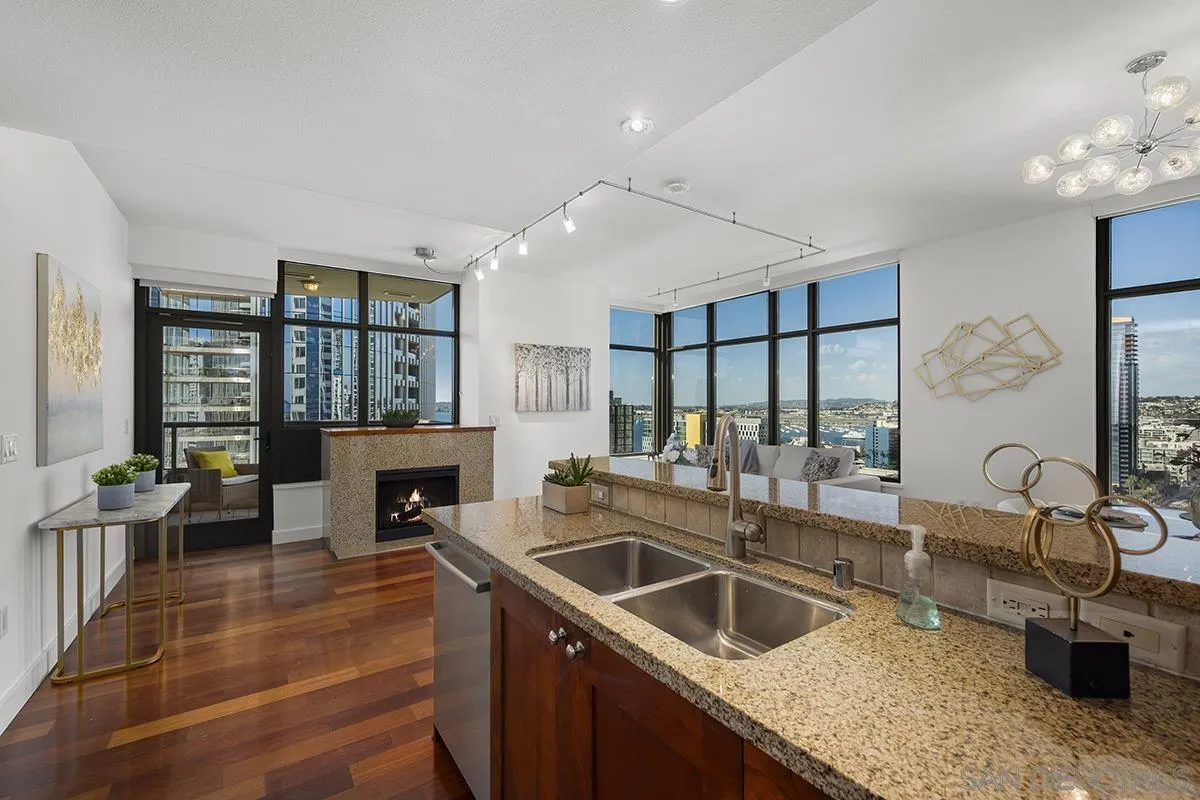 https://cdn.realtyfeed.com/cdn/127/260002081/3a91dda22e038fc8515854194a410c2f.webp