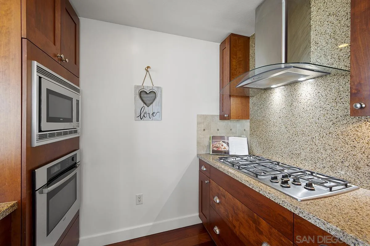 https://cdn.realtyfeed.com/cdn/127/260002081/50b6c68411593b03aa5a203a85c86a84.webp