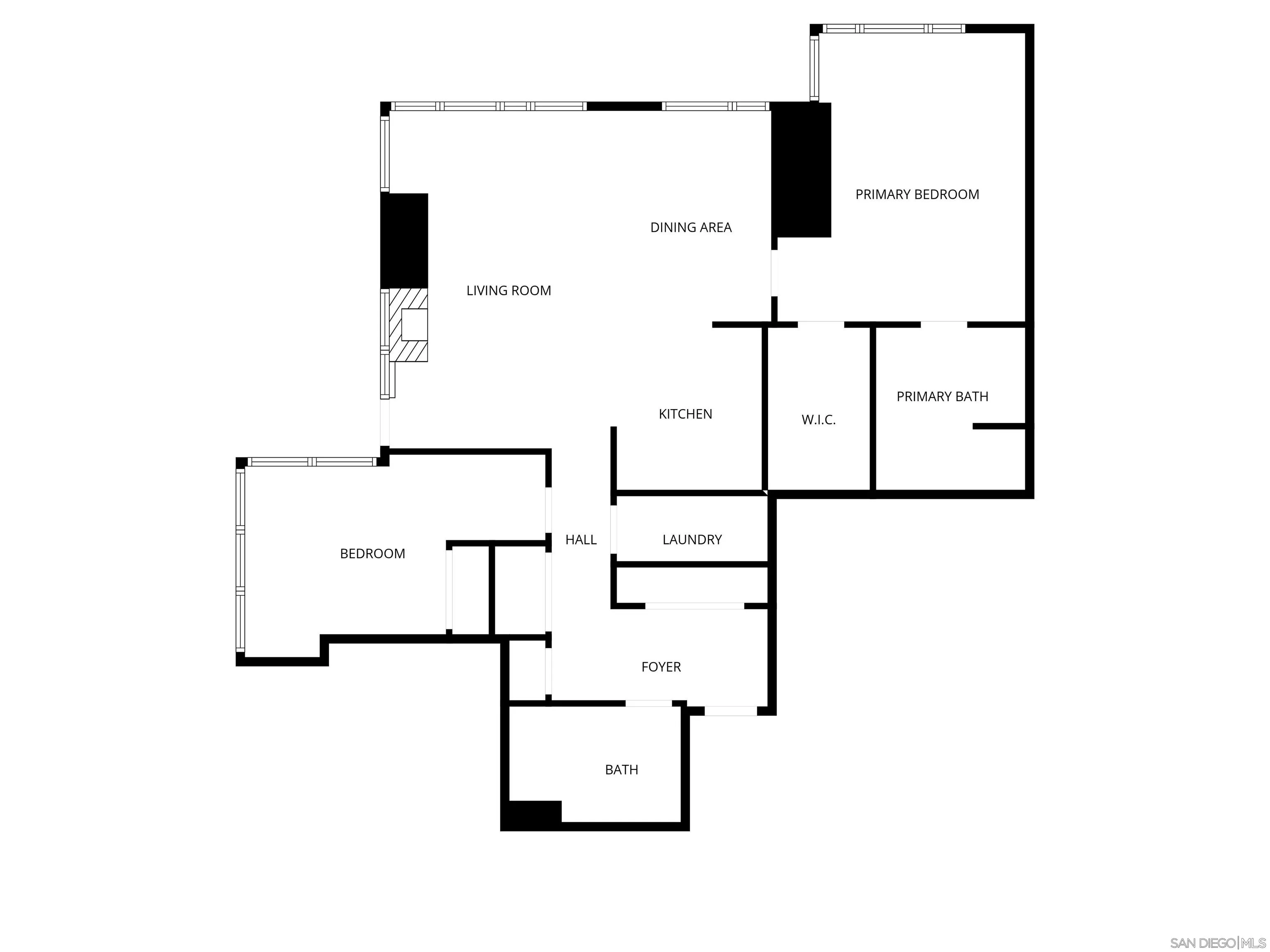 https://cdn.realtyfeed.com/cdn/127/260002081/88ffdc10d121426445aab569d3967afe.webp