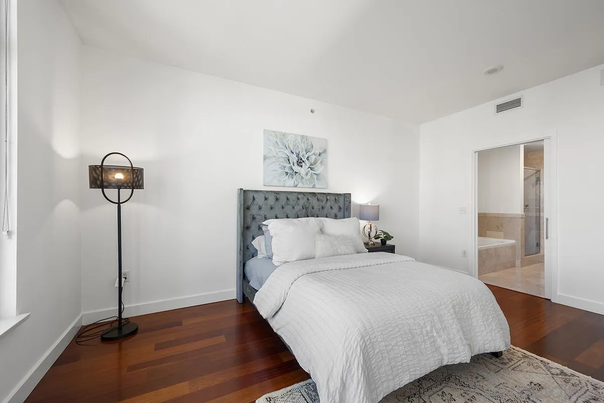 https://cdn.realtyfeed.com/cdn/127/260002081/9f90d4710d248e4916635c81a9b06df3.webp
