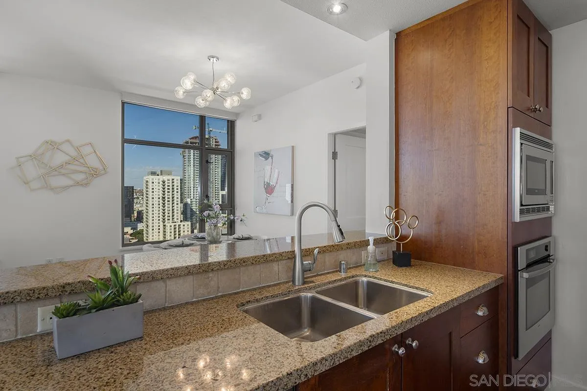 https://cdn.realtyfeed.com/cdn/127/260002081/d3f3d3fd52077b325a1cbacf8b9b924a.webp
