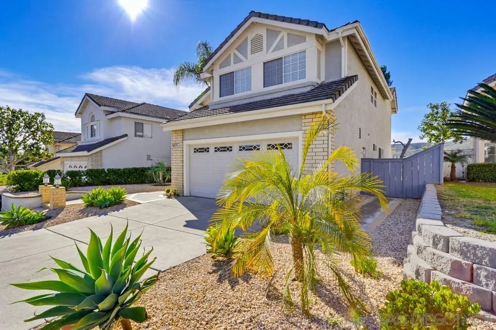 https://cdn.realtyfeed.com/cdn/127/260002082/37662ddc7d94edd9234132944836ad89.webp