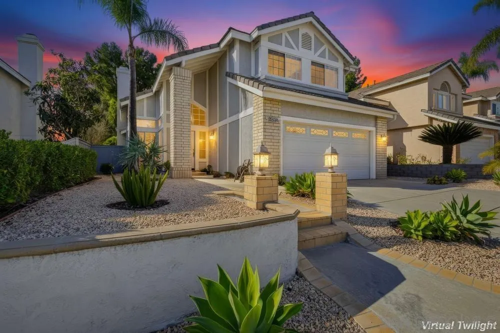 https://cdn.realtyfeed.com/cdn/127/260002082/490386c765a29093d80702872727bb72.webp