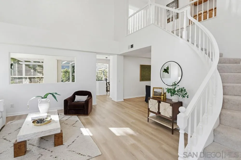 https://cdn.realtyfeed.com/cdn/127/260002082/4aa0f9514ebd1a5780e30626737b115f.webp